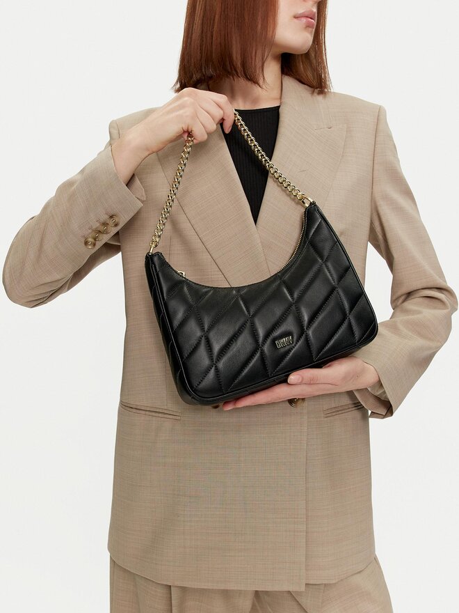 DKNY Bolso DKNY Betty R34EBB22 Negro