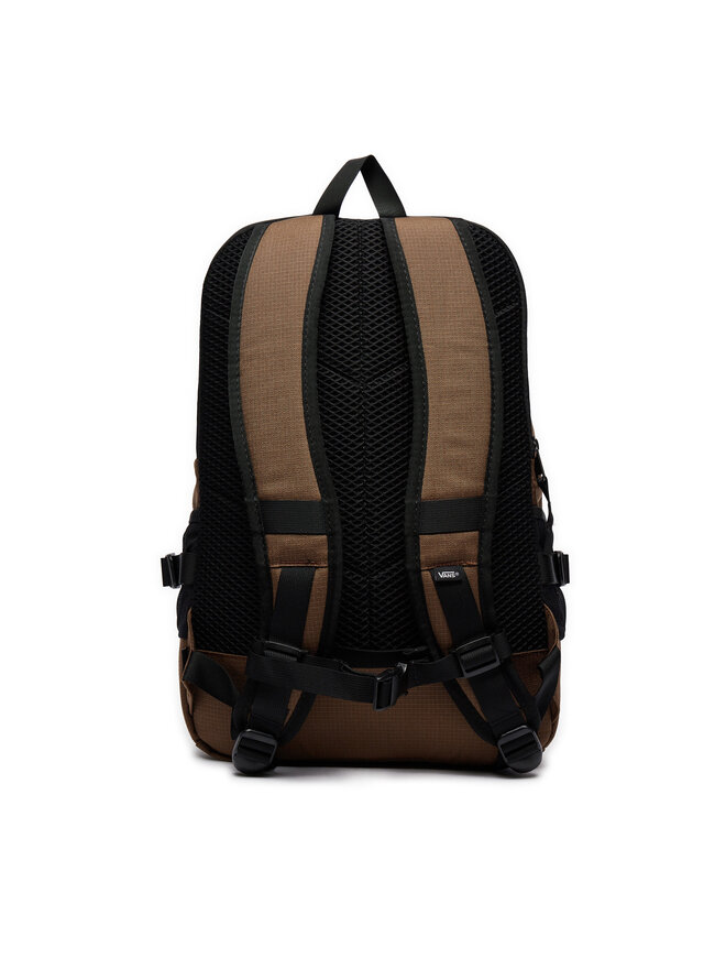 vans rucksäcke