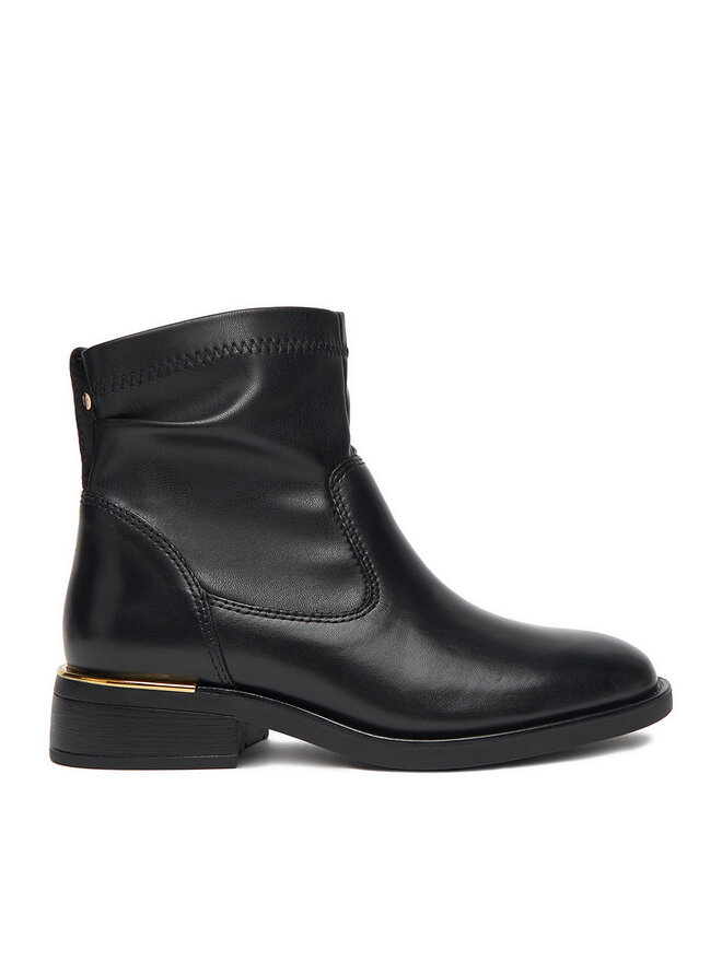 Lasocki Stiefeletten Lasocki CEO-RST-6397-02 Schwarz