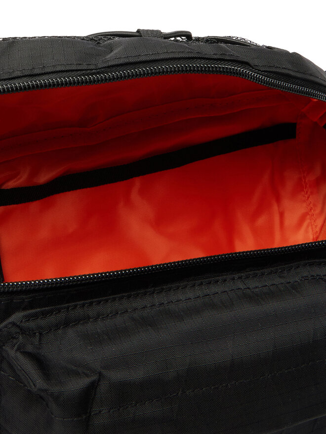 Alpha Industries Gürteltasche﻿ Alpha Industries 156949 Schwarz