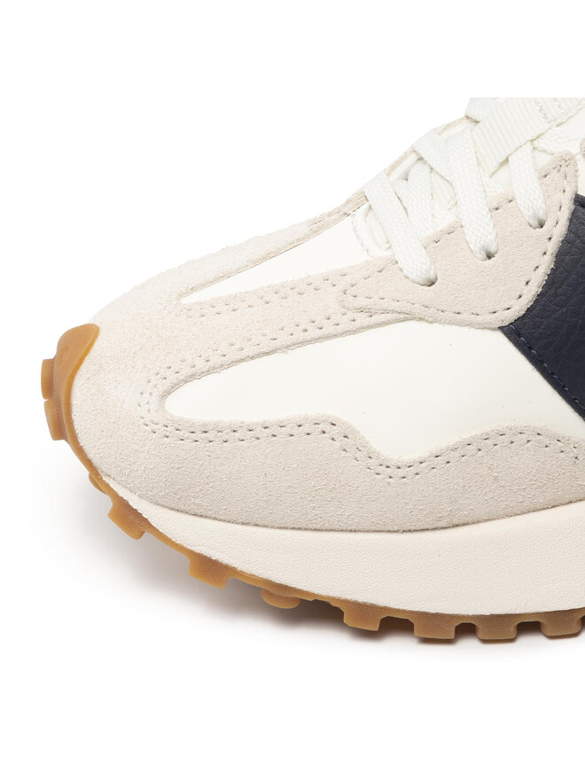 New Balance Αθλητικά New Balance WS327KB Μπεζ