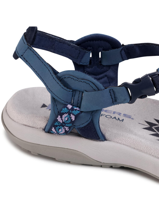Skechers sandals 40955 cheap