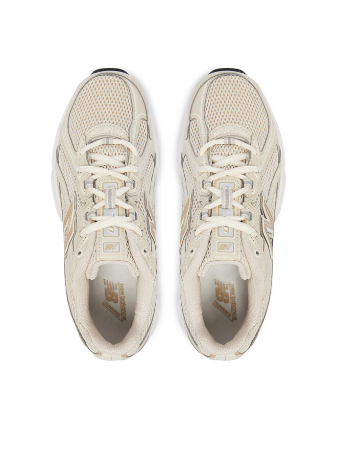 New Balance Sneakers New Balance G74047M Beige