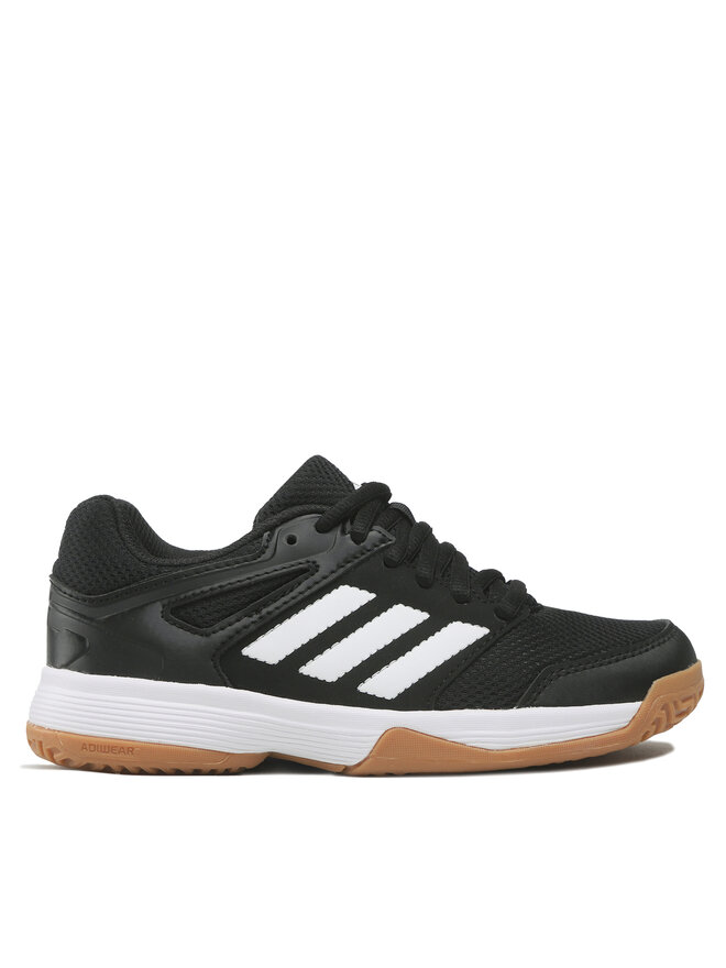 adidas Speedcourt IE4295 evzuttya .ua