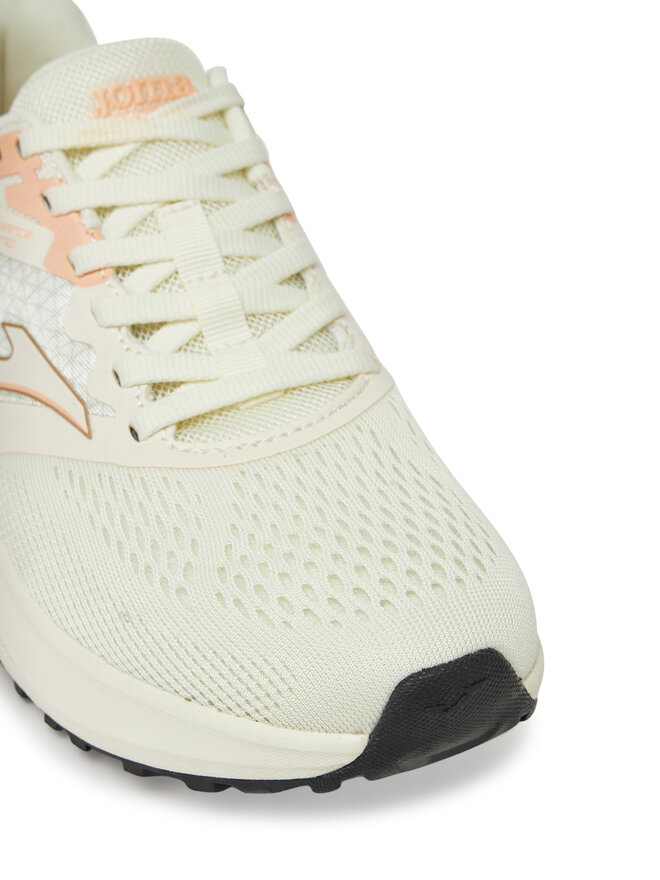 Joma Scarpe running Joma Speed 2525 RSPELS2525 Beige