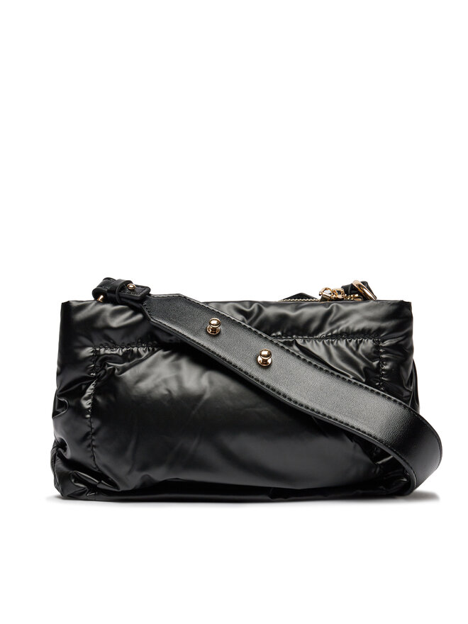 Monnari Torebka Monnari BAG0910-KM20 Czarny