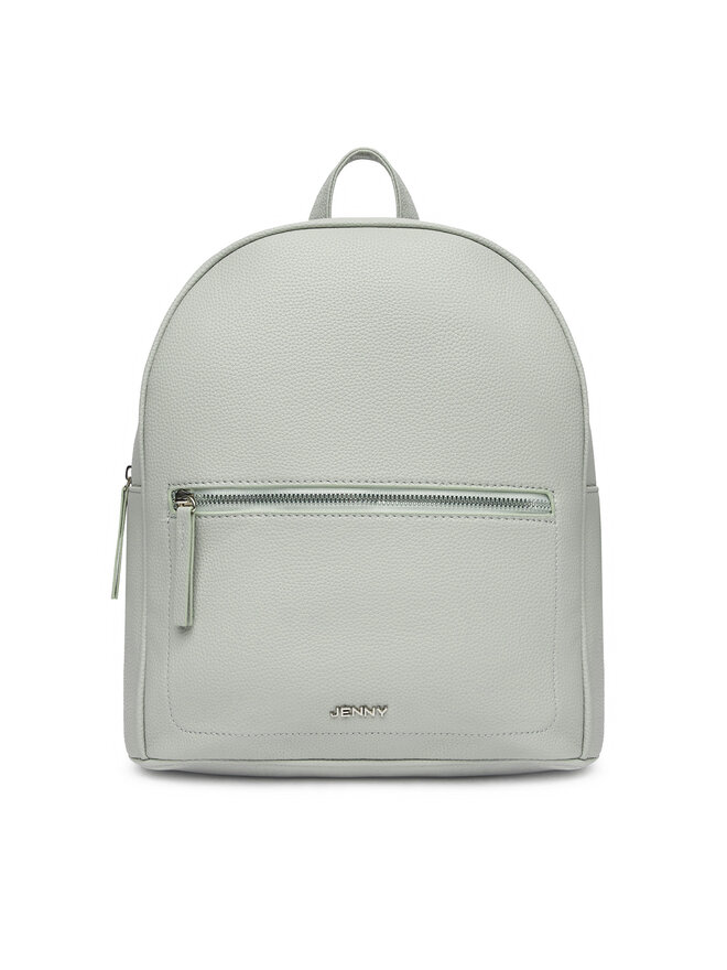 JENNY Rucksack JENNY JNY-M-013-07 Blau