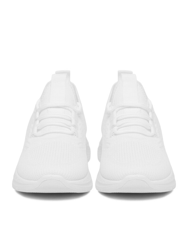 JENNY Sneakers JENNY CEO-WFA2706-1 Weiß
