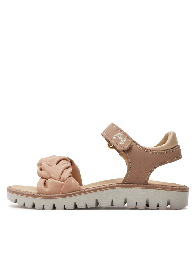 Primigi Sandalias Primigi 5890322 M Rosa
