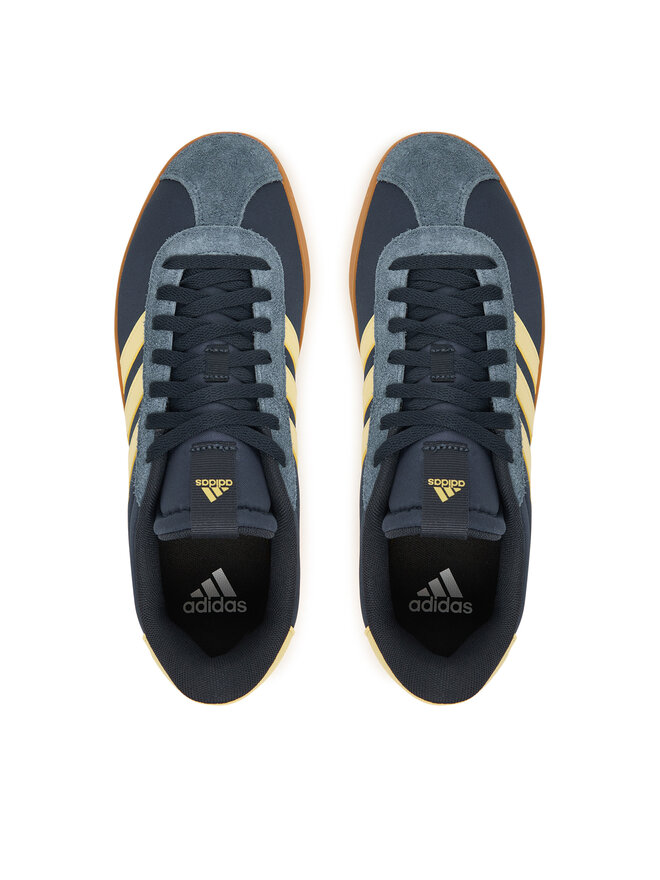 adidas Снікерcи adidas VL Court 3.0 JS2050 Cиній