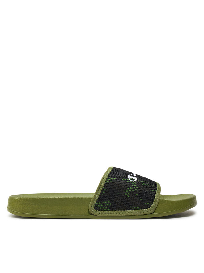 Champion Чехли Champion Daytona Ii Slide S22244-CHA-GS521 Каки
