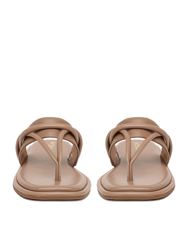 MEXX В'єтнамки MEXX EO-CD25-194-1 Бежевий