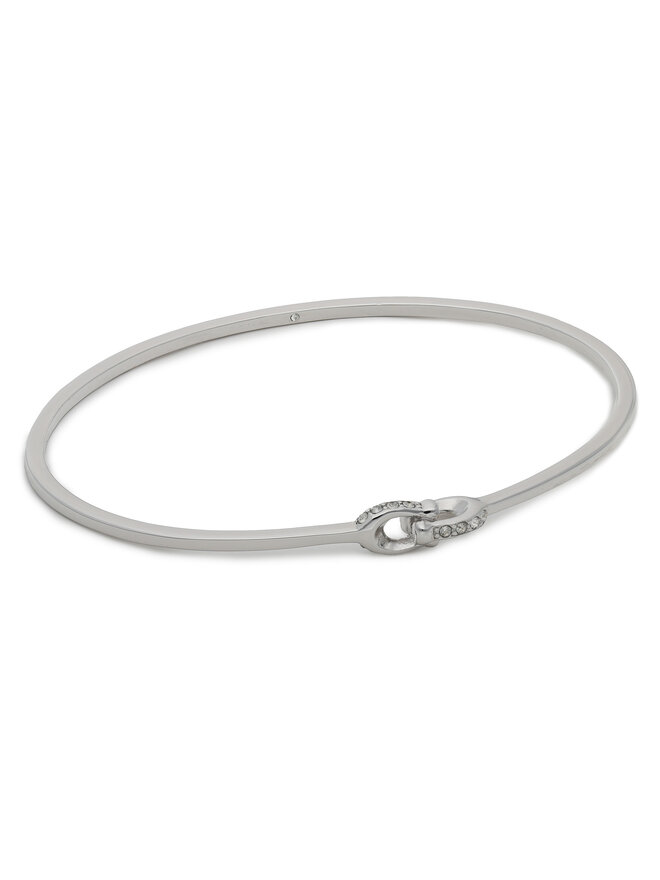 Coach Schmuckset Armbänder Coach 37335756TRI973 Goldfarben