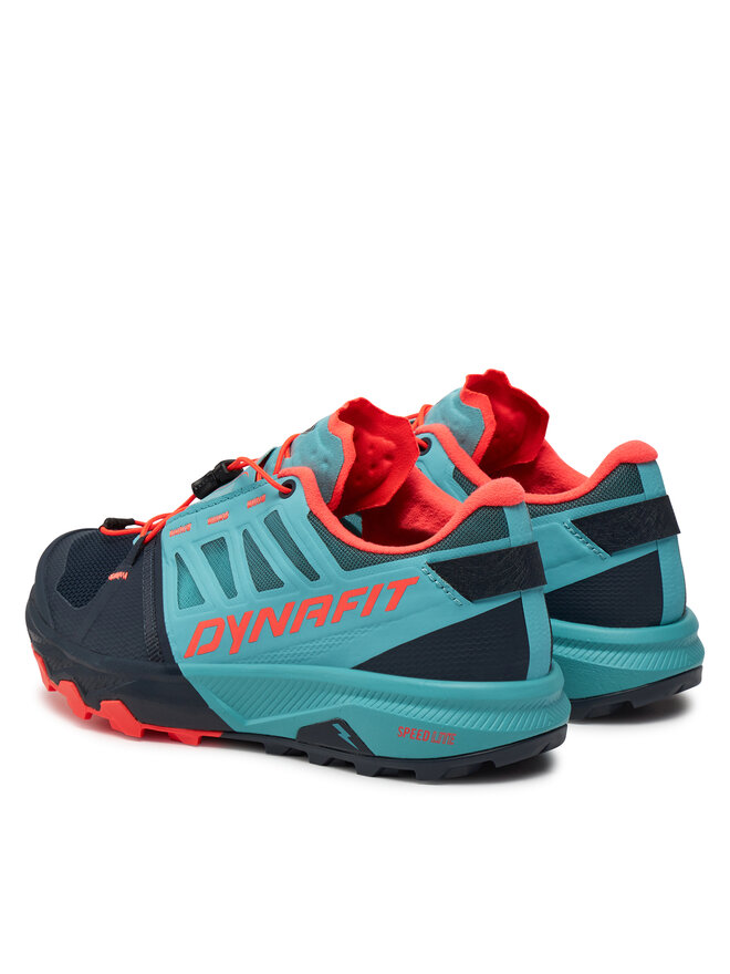 Dynafit Pantofi pentru alergare Dynafit Alpine Pro 2 3012 Bleumarin
