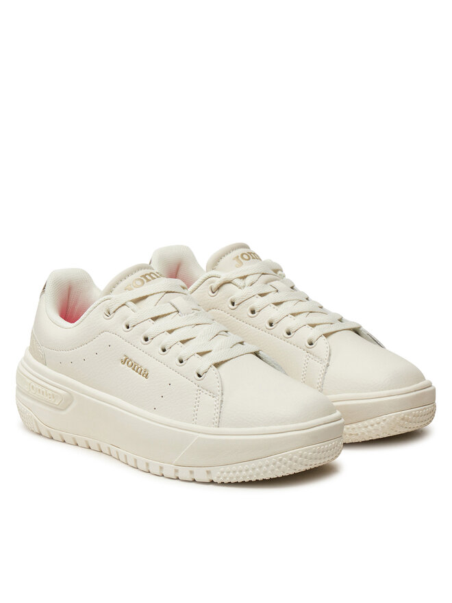 Joma Sneakers Joma C.Princeton CPRILW2425 Beige