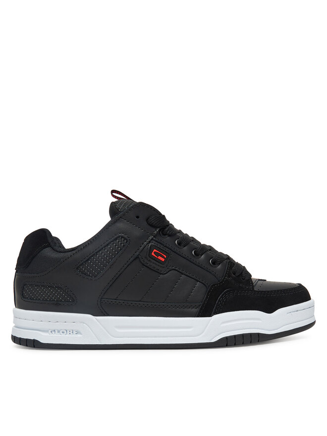 Globe Sneakers Globe Tilt Prime GBTILTPR 20623 Schwarz