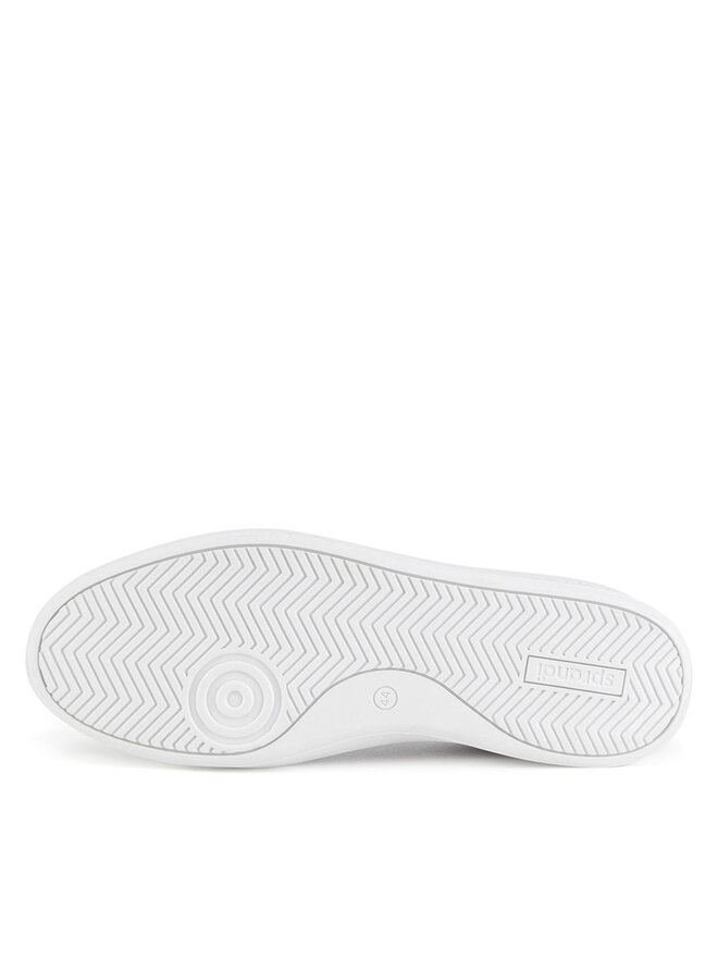 Sprandi Zapatillas Sprandi V5-6437 Guinda/burdeos