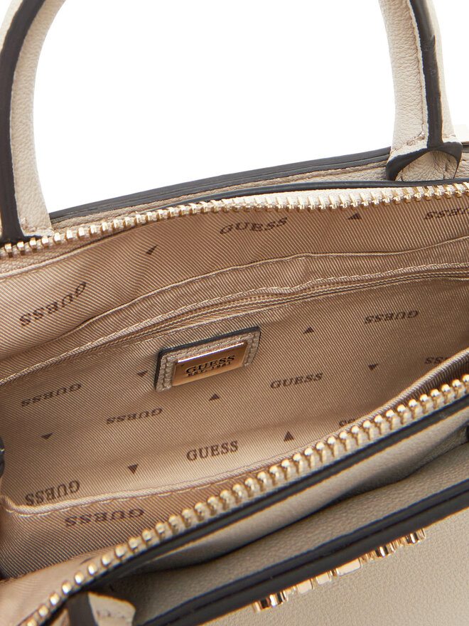 Guess Сумка Guess HWBG96 33760 Бежевий