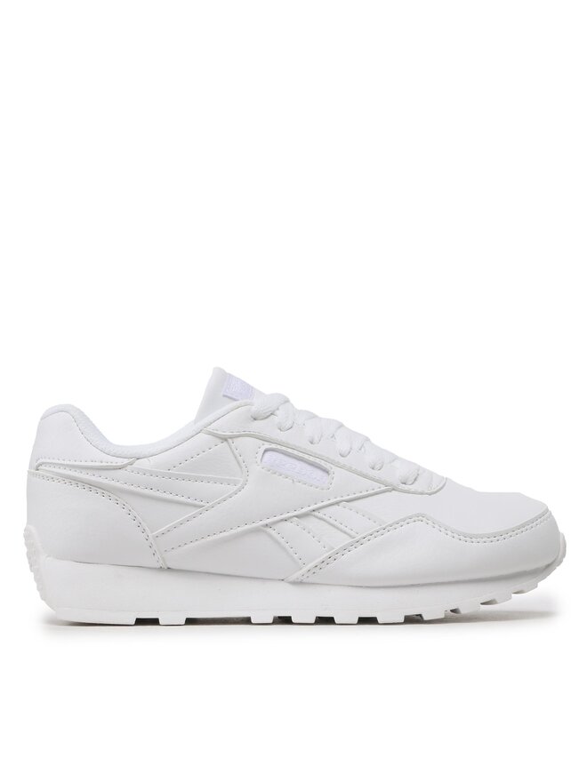 Reebok Снікерcи Reebok Royal Rewind Run GY1724 Білий