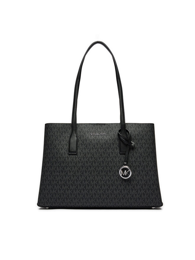 Bolso MICHAEL Michael Kors 30S4S9RT2V Negro zapatos.es