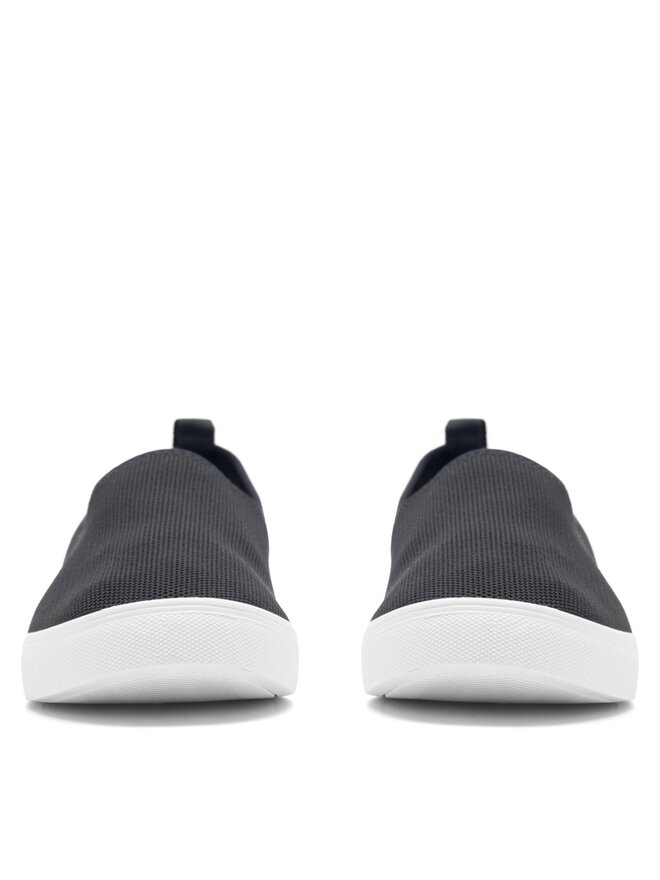 Nelli Blu Bambas Nelli Blu CSS20518-01(IV) Negro