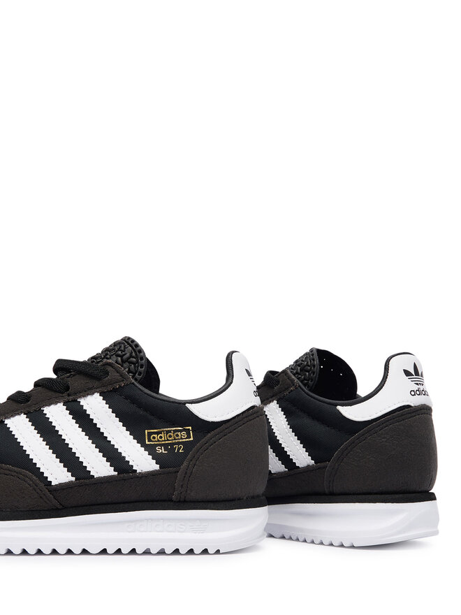 adidas Sneakers adidas Sl 72 Rs IH2978 Schwarz