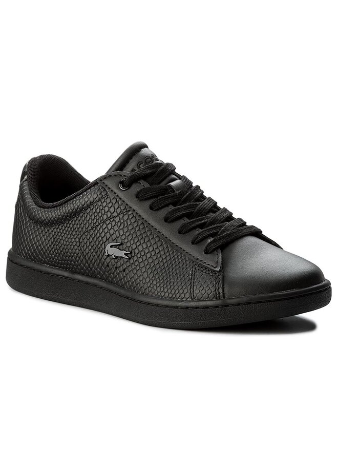 Carnaby evo 317 hot sale