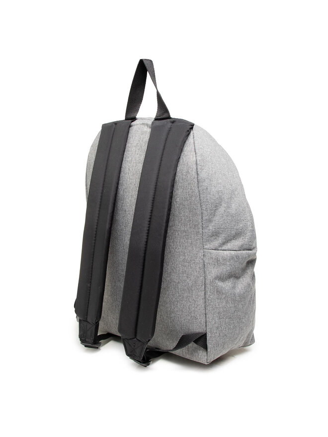 Eastpak Plecak Eastpak Padded Pak'R EK620 Szary