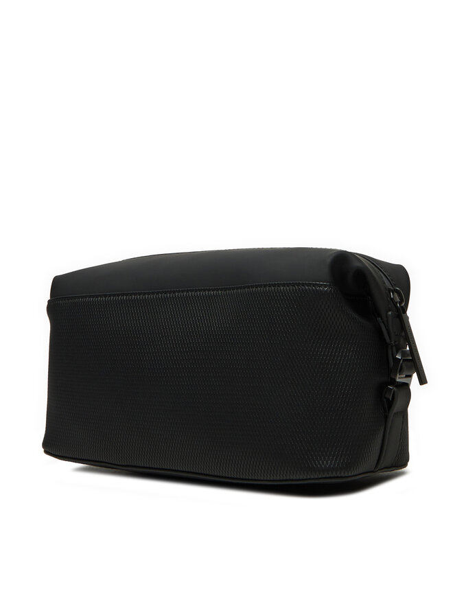 Calvin Klein Kosmetyczka Calvin Klein K50K512802 Czarny