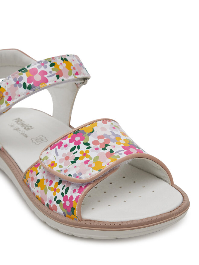 Primigi Sandalen Primigi 7887766 D Weiß