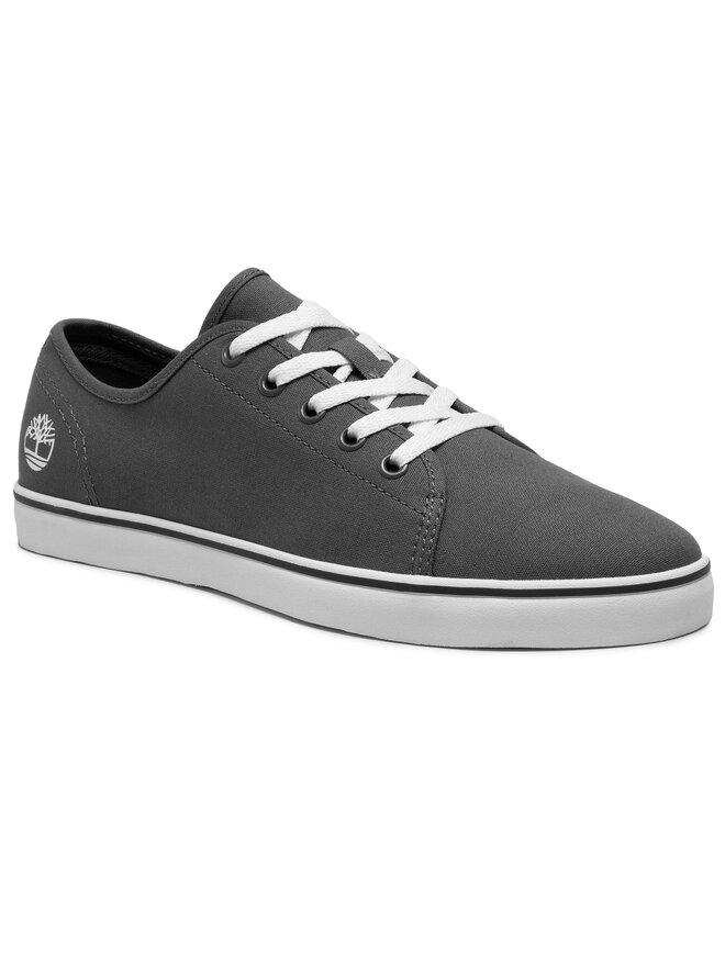 Timberland skape park canvas oxford new arrivals