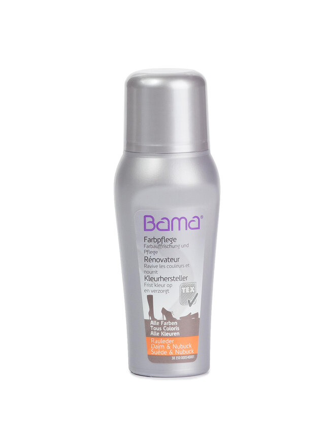 Bama Farbauffrischer Bama Colour Renovator S11 DE Neutral