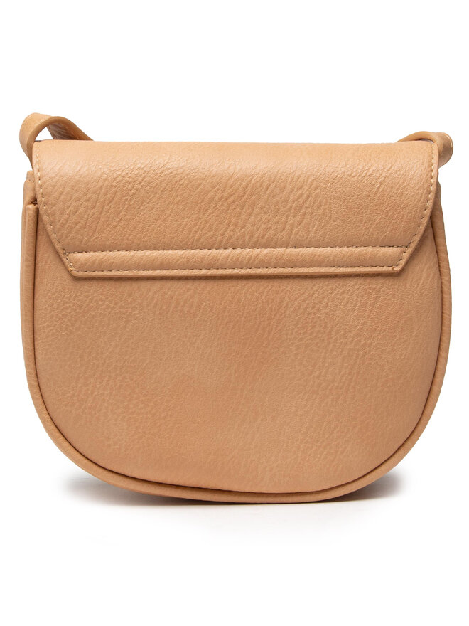 Roxy Handtasche Roxy ERJBP04351 Beige