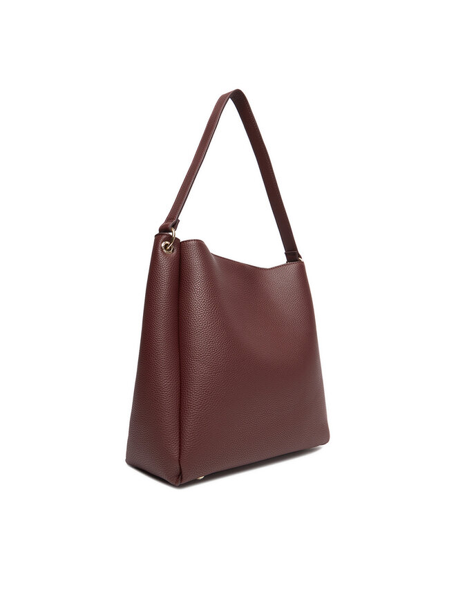 Nine West Τσάντα Nine West CEO-ARIA-S24414 Καφέ