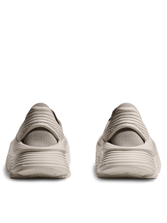 Hoka Tenisice Hoka Restore Tc 1134532 Bež