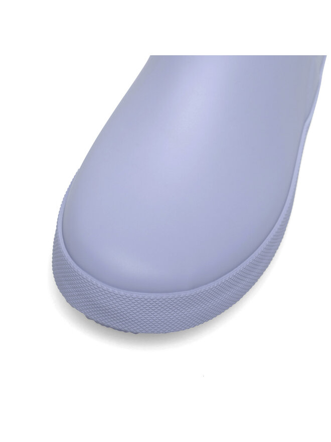 Hunter Cizme de cauciuc Hunter HFC-02 Violet