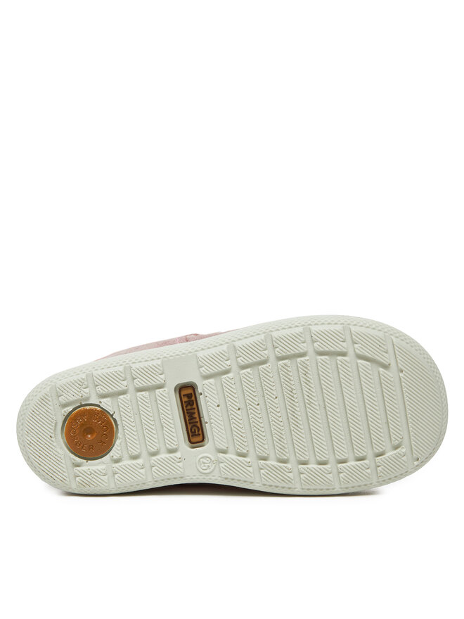 Primigi Stiefel Primigi 6850600 S Rosa