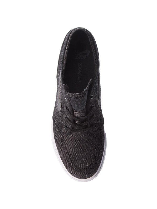 Nike sb zoom janoski cvs dc new arrivals