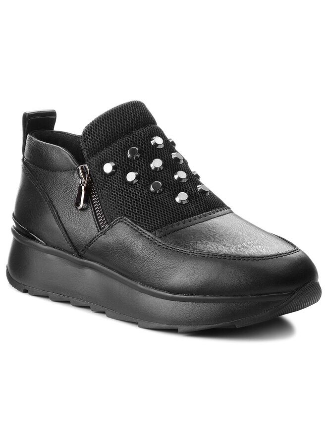 Geox d gendry a top