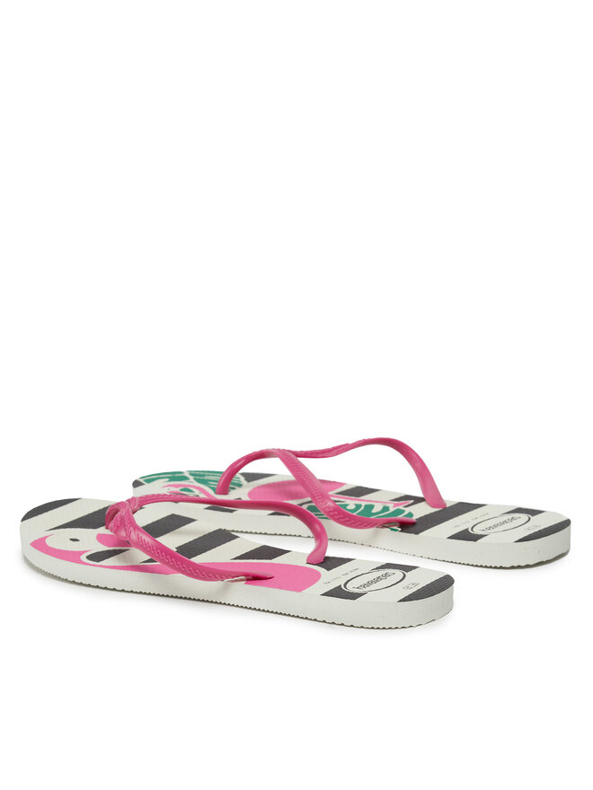 Havaianas Flip-flops Havaianas 41454880001 Színes