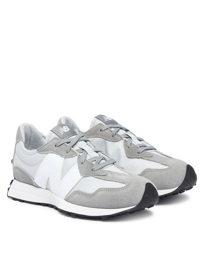 New Balance Sneakers New Balance G3272WU Grau