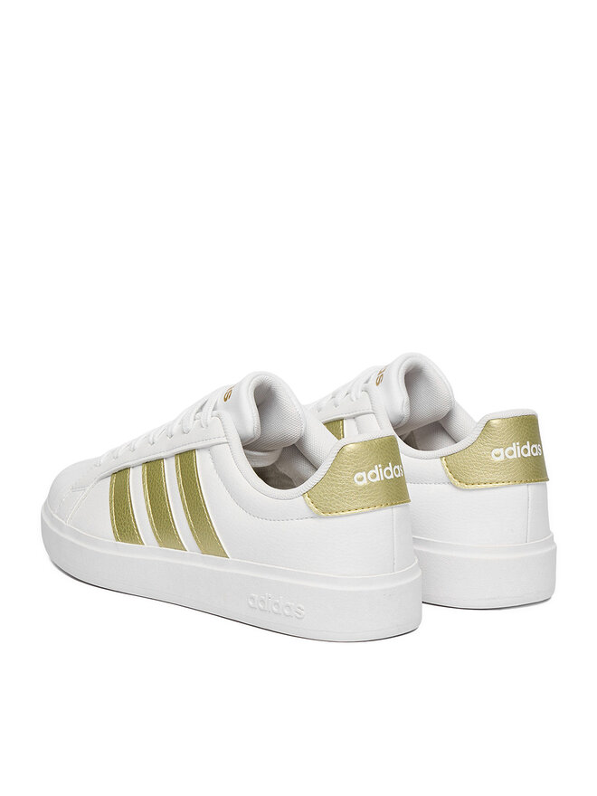 adidas Снікерcи adidas CEO-STREETTALK IH4316 Білий