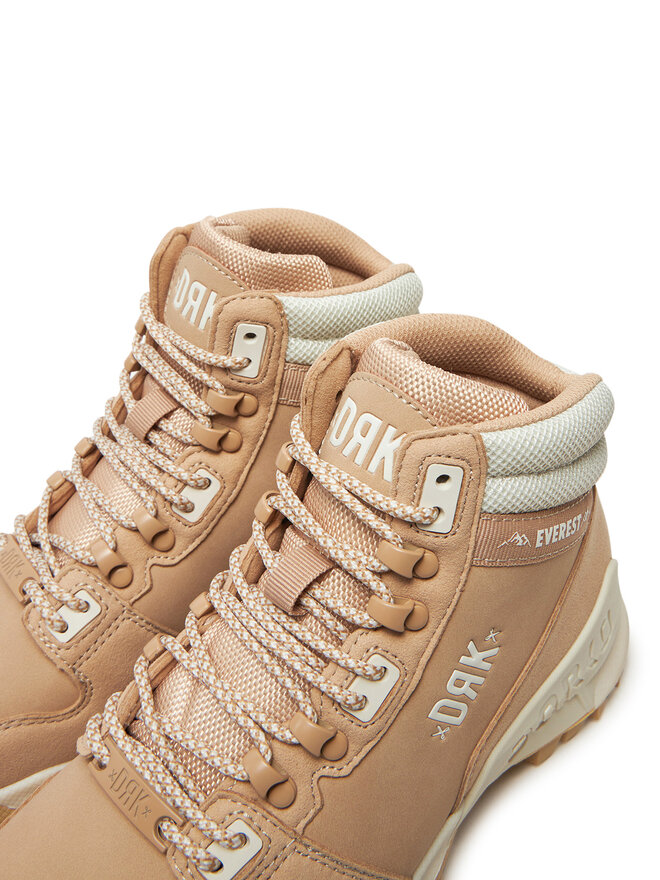Dorko Botas Dorko Everest Vertex DS24F01W Beis