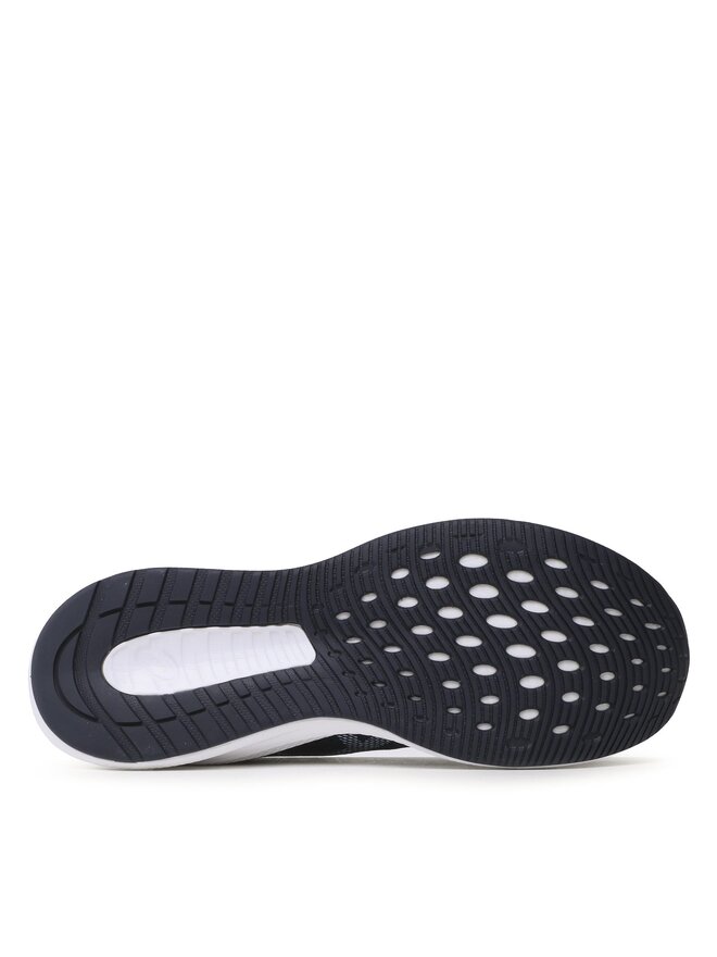 Asics Tekaški čevlji Asics Patriot 13 1011B485 Modra