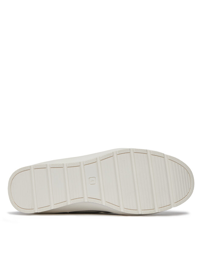 Caprice Stivali da neve Caprice 9-26226-41 Bianco