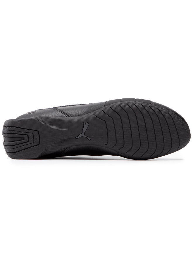 Laisvalaikio batai Puma Bmw Mms Future Kart Cat 306585 01
