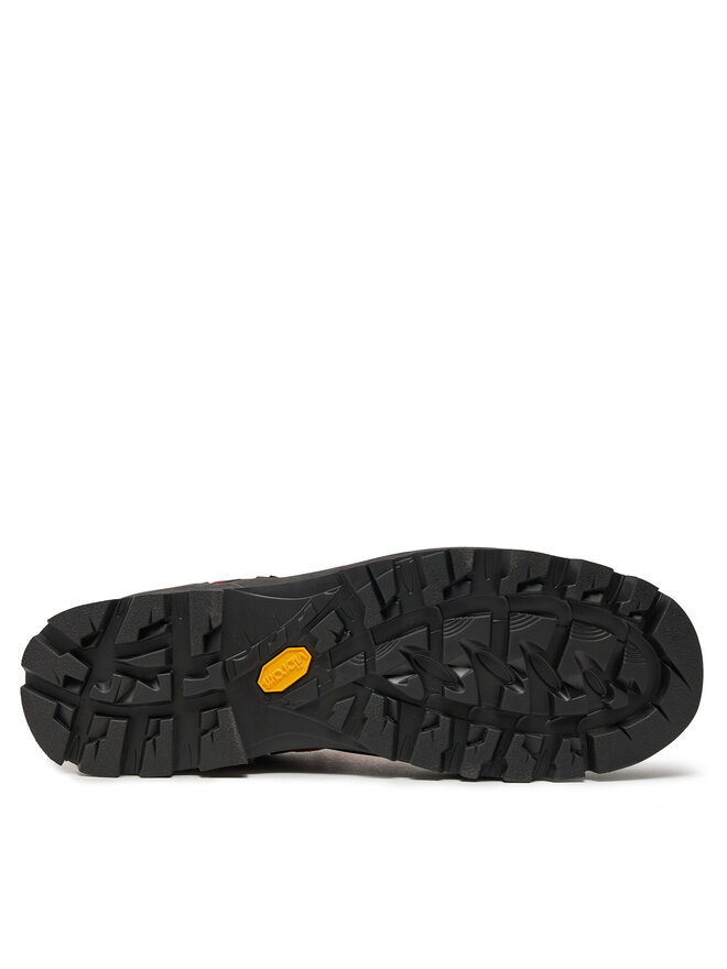 Meindl Туристически Meindl Literock free GTX GORE-TEX 4694/76 Оранжев