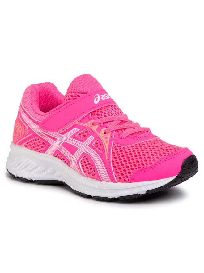 Asics jolt 2 mädchen top