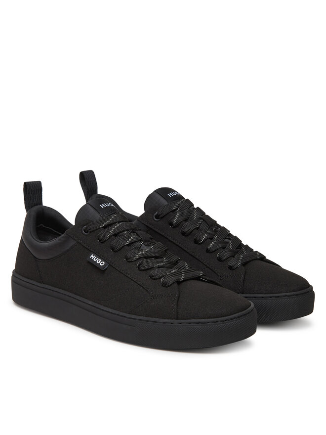 HUGO Sneakers HUGO Morrie 50548503 Nero
