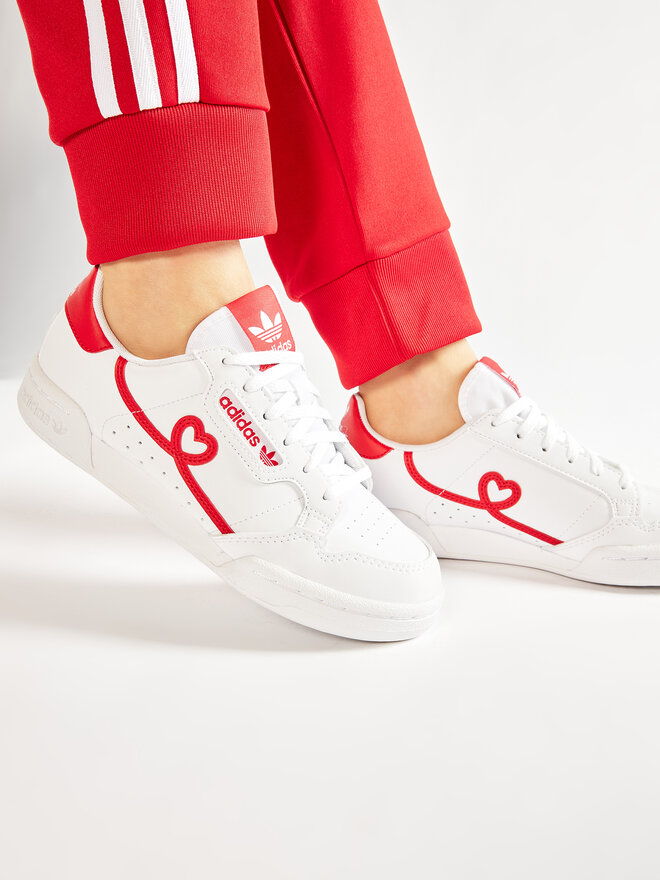Adidas shoes 80 off heels shop